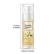 thumbnail image 3 of Perfumes de edición limitada Perfume MUJER SPRAY PERFUME CORPORAL EAU TOILETTE EAU TOILETTE DE LARGA DURACIÓN CALMANTE PARA USO DIARIO EN LAS FECHAS DE MUJERES 100ML(Buy 2 Save 10%), 3 of 6