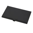 thumbnail image 4 of Soporte Protector de caja de almacenamiento para portátil 4 Micro + 2 perfke Estuche de almacenamiento para tarjetas de memoria, 4 of 7
