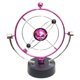 thumbnail image 3 of Decoraciones Eléctricas BLESIY Orbitales Celestiales Estilo04, 3 of 5