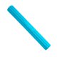 thumbnail image 4 of Twist Hand Bar Fuerza de entrenamiento Fortalecedor del codo para el fitness Forearm Home Verde, 4 of 8