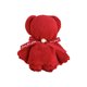 thumbnail image 1 of Toallas de Cara para Baño Toalla de Terciopelo Absorbente para Niños Y Hogares, Toalla de Regalo de Algodón Suave de 35x75cm para Gimnasio Piscina de Playa Y Uso Diario, Lavado de Manos Recomendado, 1 of 2