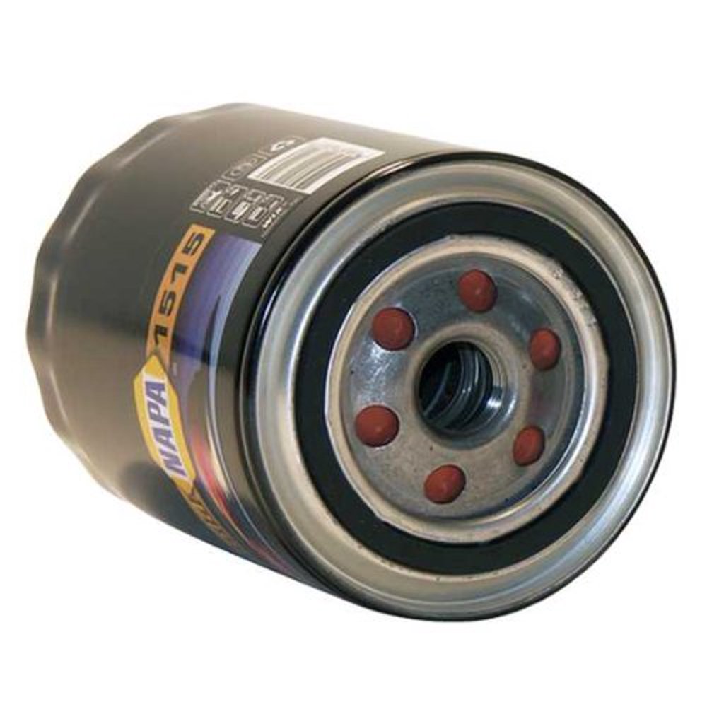 Napa Gold 1515 Oil Filter