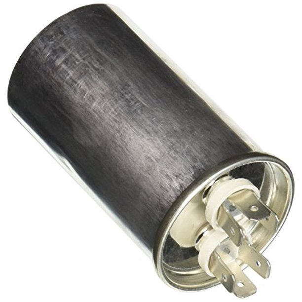 Coleman Mach 14995631 Capacitor Fan