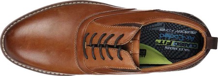 skechers bregman velsom