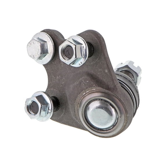 Mevotech MS60520 Suspension Ball Joint Fits select: 2010-2011 HONDA CR-V