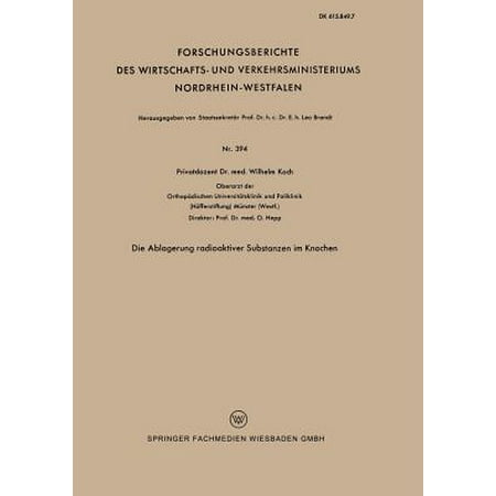 ebook основы работы с персональным компьютером и текстовым