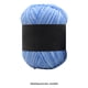 thumbnail image 2 of Hilo De Tejer De Ganchillo, 2 of 3