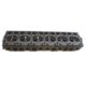thumbnail image 1 of Cabeza De Motor, SPQ; para Jeep Briarwood L6; (4.0) 1991-1992 SPQ 96-CHJE4.0, 1 of 2