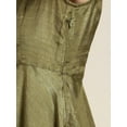 thumbnail image 5 of Tunic Tops | Tunics for Women | Tunic Tops for Jeans | Tunics for Leggings | Ladies Tunic Tops | Indian Kurta for Women | Short Kurti Top, 5 of 5
