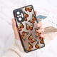 thumbnail image 1 of Funda dura mate para Xiaomi Redmi Note 10 Pro, 9 Pro, 9s, 10s, Mi 11 Lite, 11T, Note 10 Lite Fivean unisex, 1 of 2