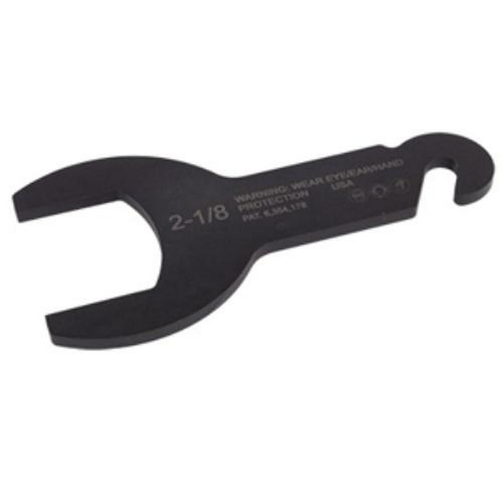 1 7 8 fan clutch wrench