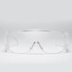 thumbnail image 4 of Gafas de seguridad antivaho, antipolvo, resistente a los arañazos, a prueba de salpicaduras, protección ocular envolvente química para enfermeras, trabajadores, arquitectos, hombres y mujeres, etc., 4 of 5