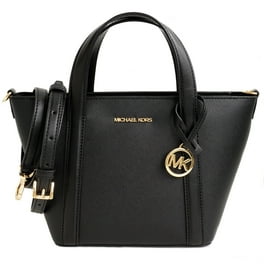 Marc Jacobs H053L01RE22212 関税送料込 Marc Jacobs H017L01RE22 Syrah Maroon Purple With Gold