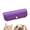 Purple, variant on PetPog Deshedding Brush for Dogs & Cats – Purple Grooming Brush for Shedding Control & Home Grooming
