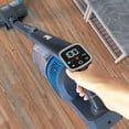 thumbnail image 2 of Shark Pro Lightweight Cordless Stick Vacuum with PowerFins and Self-Cleaning Brushroll, IZ531H, 2 of 7