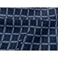 thumbnail image 4 of oneOone Viscose Jersey Fabric Geometric & Floral Block Printed Craft Fabric BTY 60 Inch Wide, 4 of 5