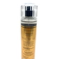 thumbnail image 2 of Bruma Fine Fragance Bath and Body Works Bridgerton, 240 ml, 2 of 3
