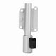 thumbnail image 2 of Transmisio de Cambio de Transmisión Solenoide Fit Para CR V 28250 P4R-315, 2 of 7
