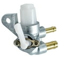 thumbnail image 4 of Fuel Shut-Off Valve 4, 5.5 and 9 HP Vanguard Engine For Briggs & Stratton716111, 4 of 5