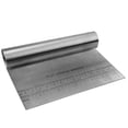 thumbnail image 7 of MyLifeUNIT Danish Dough Whisk, Dutch Dough Hook with Stainless Steel Bench Scraper for Baking and Bread Dough, 7 of 7