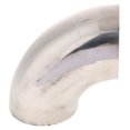 thumbnail image 2 of 4x Car Auto 3 "Mandril Flexible de 90 degree para Soldar Sunnimix Doblar el tubo de escape, 2 of 8