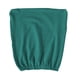 thumbnail image 5 of Cubiertas de silla protectora para el asiento Atrás Protector de cojines Home Supides Multicolor Rotating Stretch Funda para el sillón sólido zafiro azul 2 piezas Guardurnaity HA011157-01, 5 of 7