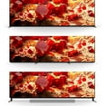 thumbnail image 4 of Sony XR65X93L 65" 4K Mini LED Smart Google TV with PS5 Features with a Sanus VLT7-B2 42"-90" Large Advanced Tilt 4D TV Wall Mount (2023), 4 of 9