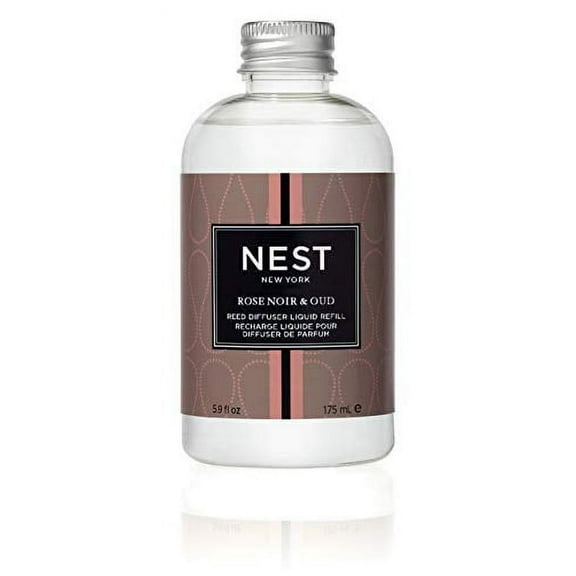 Nest Reed Diffuser Refill 5.9 fl.oz/175 ml