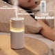 thumbnail image 4 of XWSHYW Electrodomésticos Humidificador En Aerosol de Gran Capacidad, Portátil, de Escritorio, para Dormitorio, Hogar, Fragante, Mini Coche Pequeño, 4 of 6
