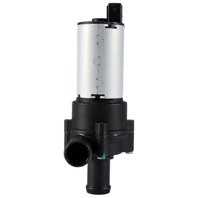 Ny Universell Extra Elektrisk Vattenkylningspump 0392020034 Universell Extra Ytterligare Elektrisk