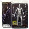 T-1000 Action Figure Liquid Metal The Terminator