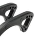 thumbnail image 5 of 5X Soporte de Rueda Trasera EB1007 para JLB Racing CHEETAH 21101 J3 SPEED 1/10 RC Car Parts Accesorios, 5 of 7