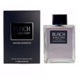thumbnail image 3 of JUMBO - Seduction in Black by Antonio Banderas M 200ml Boxed, 3 of 3