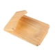 thumbnail image 2 of Abrazadera de Madera para Deshuesar Ostras, Abrazadera para , Soporte para Herramientas, Gadgets, 2 of 9