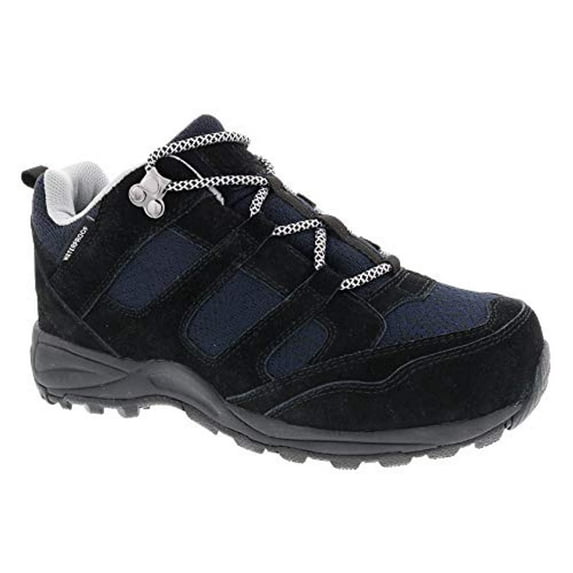 Drew Snowy Women's Waterproof Slip-Resistant Comfort Boot - 10190