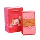 thumbnail image 1 of Cajas de Regalo Personalizables Advancent Rosa 16 Cartas, 1 of 6