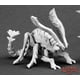 thumbnail image 1 of Bestia de oxidación Reaper 3585, 1 of 1