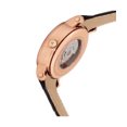 thumbnail image 2 of Renaissance Automatic Blue Dial Mens Watch H9030PBU, 2 of 3