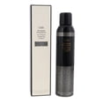 thumbnail image 2 of The Cleanse Clarifying Shampoo by Oribe for Unisex - 7.1 oz Shampoo, 2 of 4