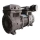 thumbnail image 1 of Cabezal Compresor Libre De Aceite Reforzado 1 Hp Orange Pumps Tf-750hd, 1 of 2