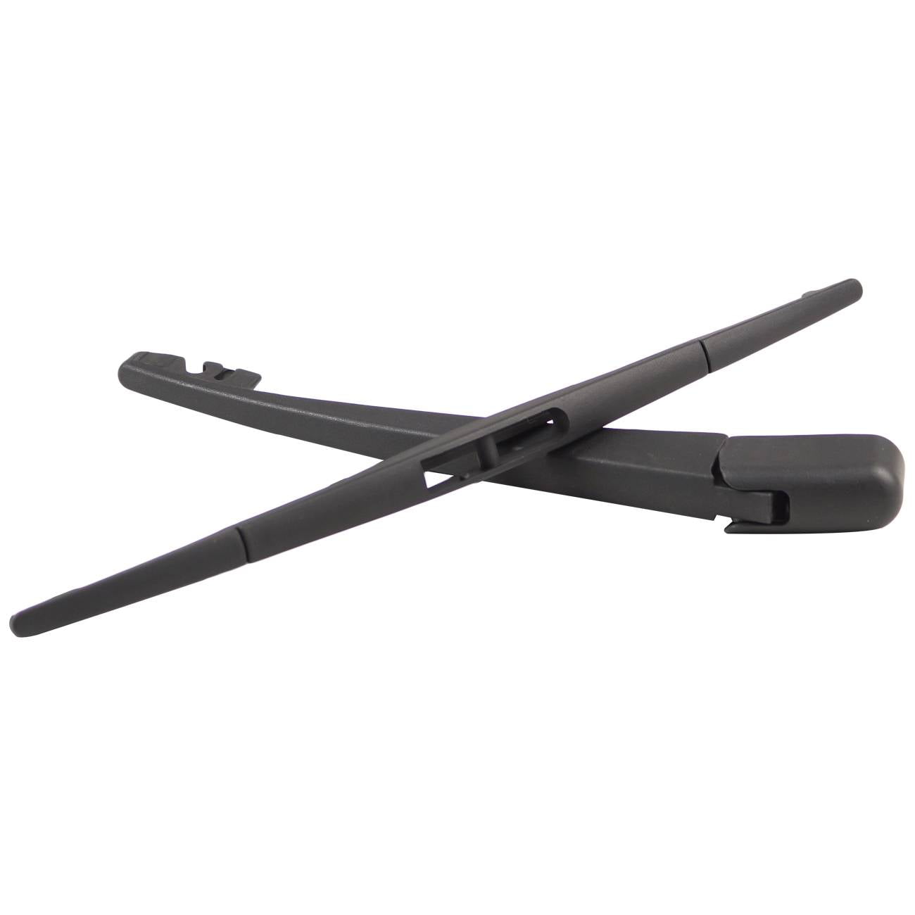 Essuie Glace Arrière CloudFireGlory For Subaru Forester 2006 2017 Impreza WRX 2005 2007 Legacy Outback 2005 2016 Rear Back Windshield Wiper - Foto 3