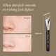 thumbnail image 5 of Crema líquida para maquillaje Piccasso FB33 Tapping Cover, 5 of 7