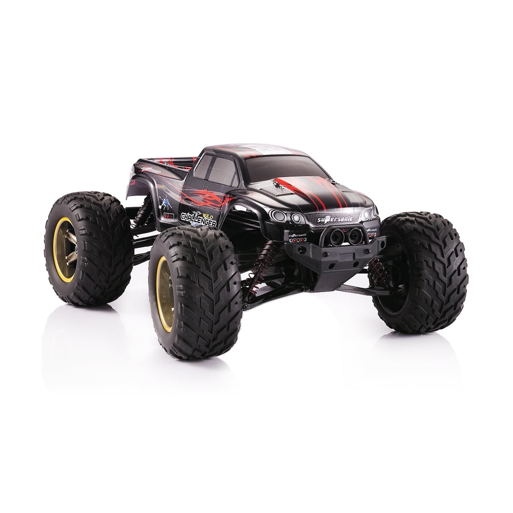 gptoys rc truck
