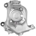 thumbnail image 3 of A-Premium Front Suspension Steering Knuckle Compatible with BMW E60 525i 2004-2010, 528i 2008-2010, 530i 2004-2010, 535i 2008-2010, 550i 2006-2010, Right Passenger Side, Replace # 31216760954, 3 of 9