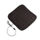 thumbnail image 2 of JUSPOCKET Funda de asiento calefactable para coche USB 12 V Cojín de asiento calefactable para invierno Cojín calefactable para asiento de coche individual, 2 of 7