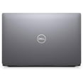 thumbnail image 5 of Dell Latitude 5420 Touchscreen 14 5000 14" FHD Business Laptop Computer, Intel i5-1145G7 (Beat i7-1065G7), 32GB DDR4 RAM, 1TB PCIe SSD, WiFi 6, Thunderbolt 4, Backlit Keyboard, Windows 11 Pro, 5 of 6