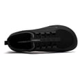 thumbnail image 3 of GUBARUN Pull-On Walking Shoes for Women & Men | Barefoot Minimalist | Zero Drop Wide Toe Box | Breathable & Flexible Casual Sneakers, 3 of 6
