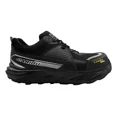 thumbnail image 1 of Tenis Industrial Choclo Con Casco Caribu 975, 1 of 4