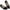 9506-Black, variant on Ecetana Womens Flats Pointed Toe Ballet Flats for Women Comfort Soft Slip On Flat Shoes