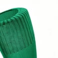 thumbnail image 4 of Bxsruta Knee High Athletic Socks Moisture Wicking Sports Tube Socks for Training and Workout, 4 of 4